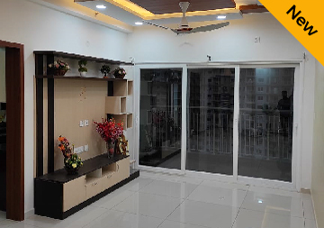 interior design styles